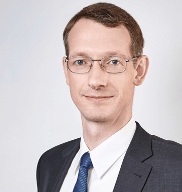 lechleitner_portrait (359×379)