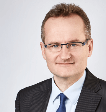 schenk_portrait_big (359×379) Andreas Schenk