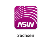 Datenschutzbeauftragter