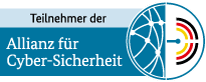 Datenschutzbeauftragter