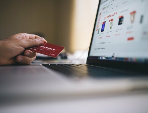 One-Stop-Shop (OSS): Erleichterungen für Online-Händler durch Änderungen der EU-Mehrwertsteuervorschriften