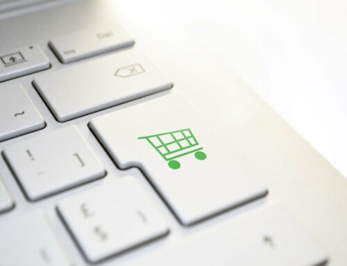 „Bezahlen mit Daten“ – Digitalisierung im Verbrauchervertragsrecht