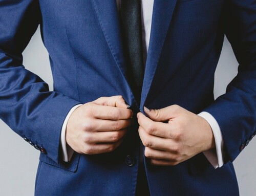 Organhaftung aufgrund mangelhafter Compliance?
