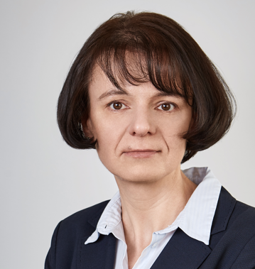 Ramona Fischer Andreas Schenk
