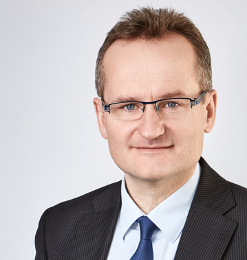 Andreas Schenk