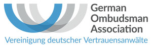 German Ombuds Association