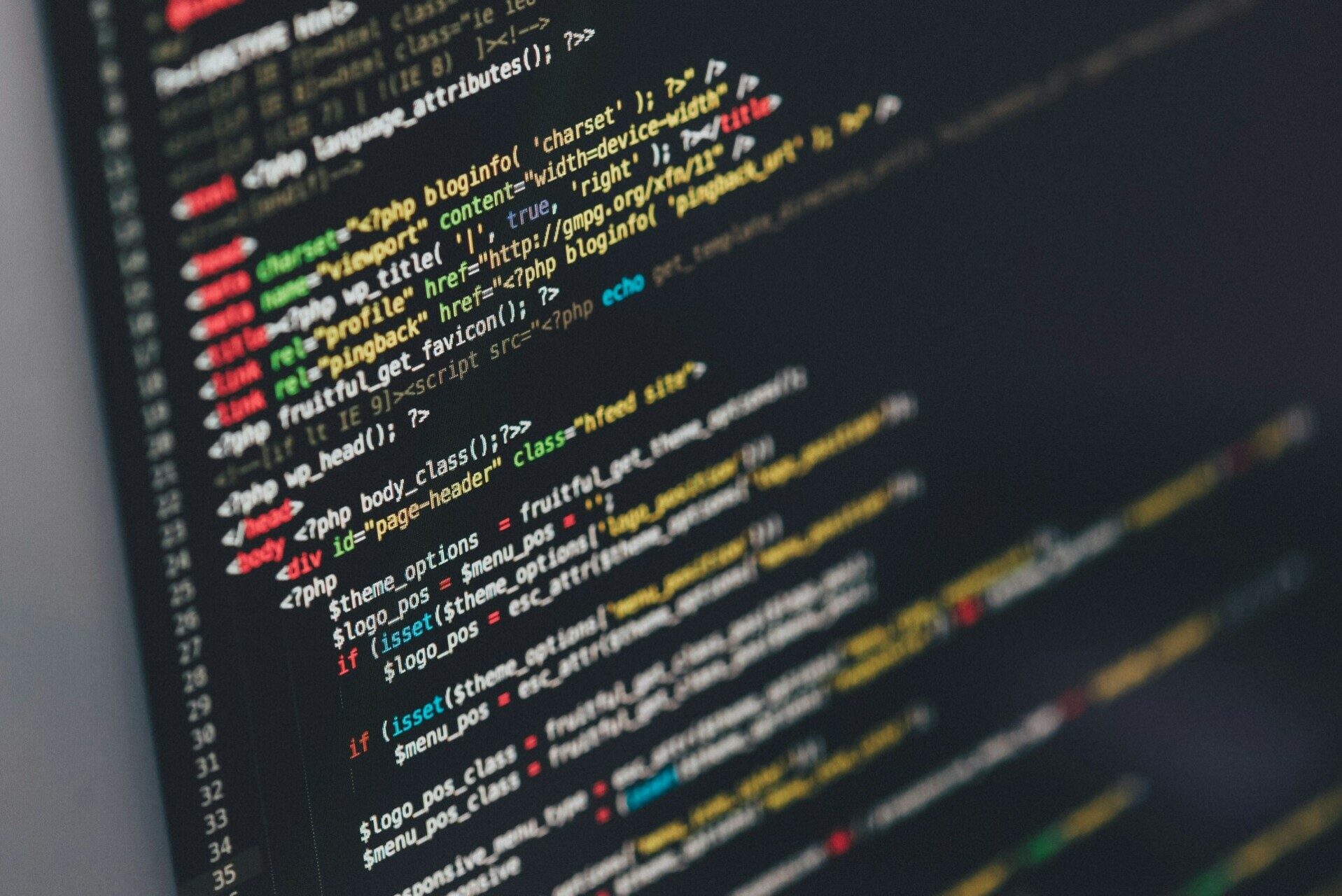 Cookies: Auch in Österreich ist ein Ablehnen-Button auf dem ersten Layer erforderlich